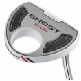 TaylorMade Ghost Tour Corza Putter